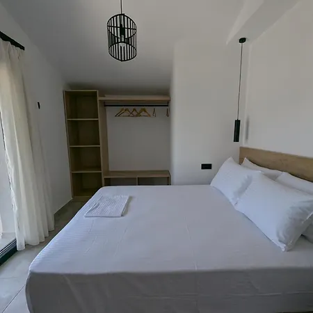 Villa Selini *