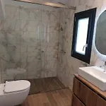 Selini By Deniastella Apartman *