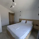 Apartman Selini By Deniastella Szkála Potamiász